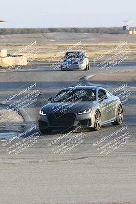 media/Nov-05-2023-CalClub SCCA (Sun) [[4ca13f3dad]]/Group 1/Offramp/